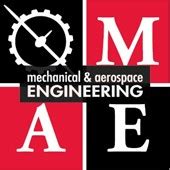 ncsu mae universal testing machine|north carolina state mechanical engr.